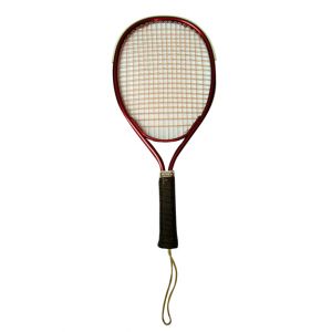 racket sports