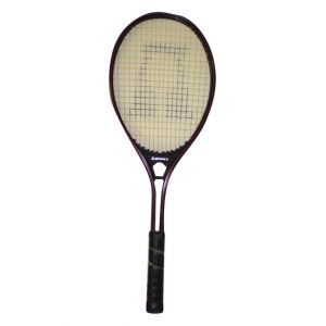 racket sports