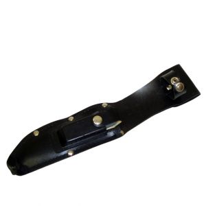 Hunting Knife Cover