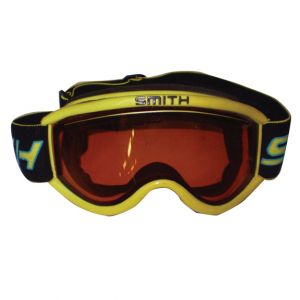 SMITH Ski Goggles